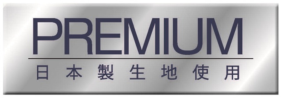 日本製Ｔシャツ