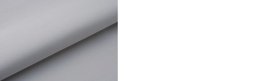 オールシーズン素材