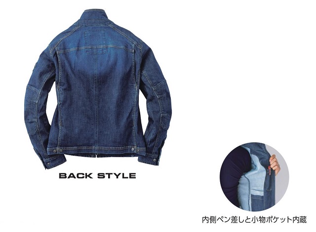 usd307イーブンリバー