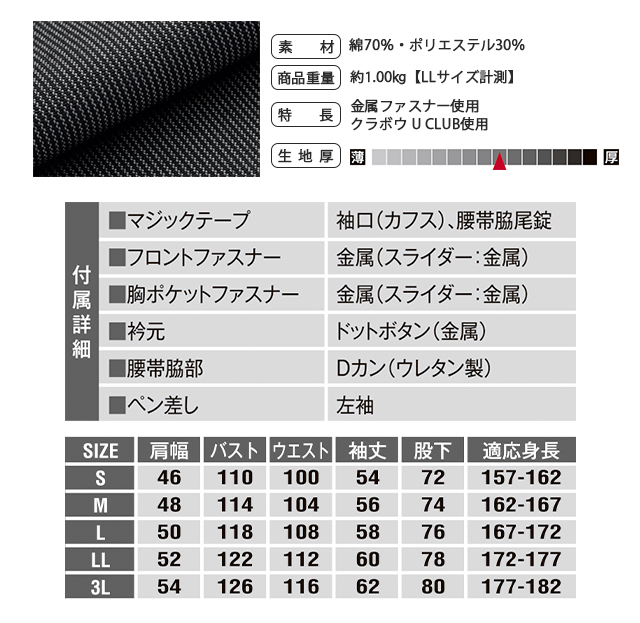 31-81012サイズ