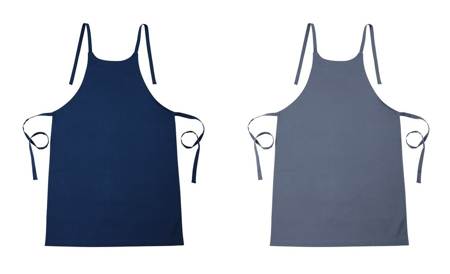 溶接エプロン　gr tec 溶接エプロン gr tec