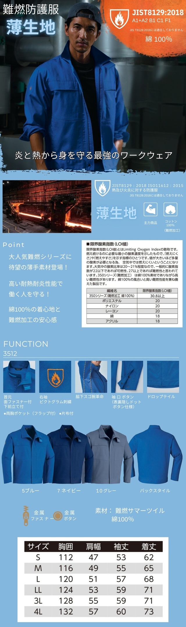 3512アサヒチョウ