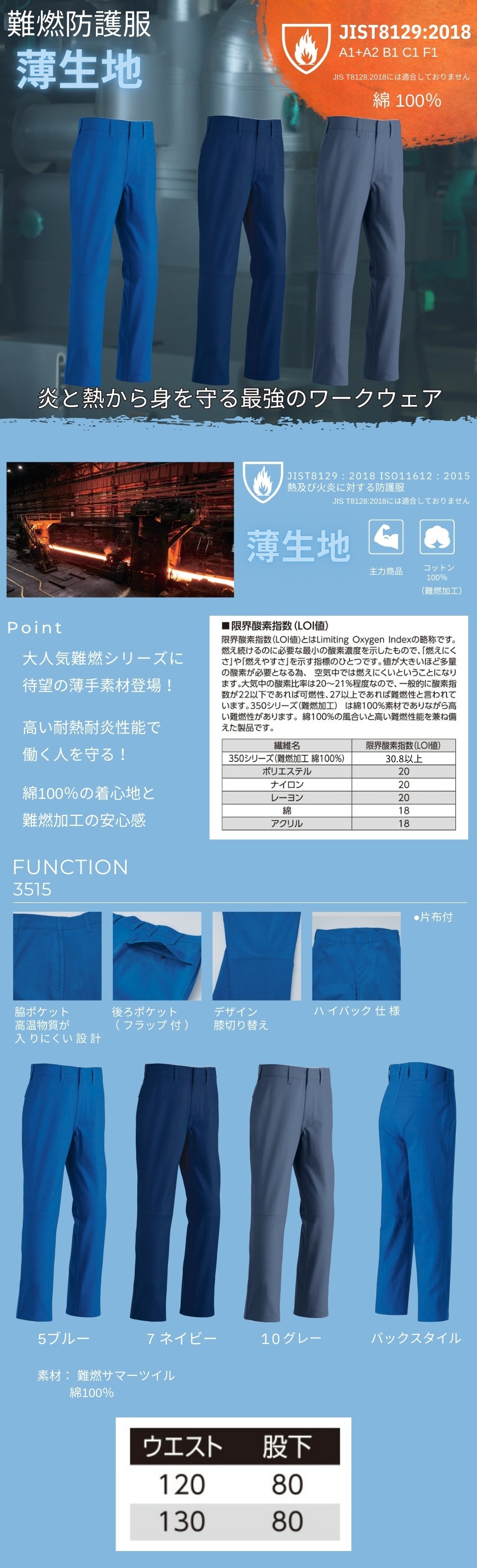 3515アサヒチョウ