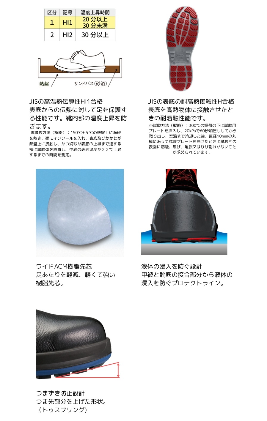 どんどん様相談用 在庫処分 返品交換不可 大きいサイズ メンズ B＆T CLUB (ビー