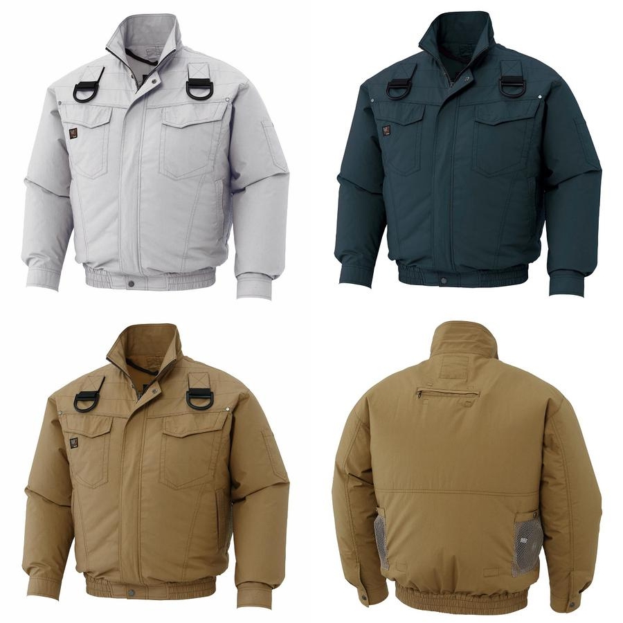 G/FORE 防風ブルゾン【新品・未使用】 G Fore Jacket | eBay