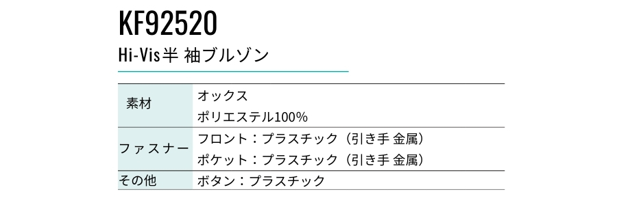 素材