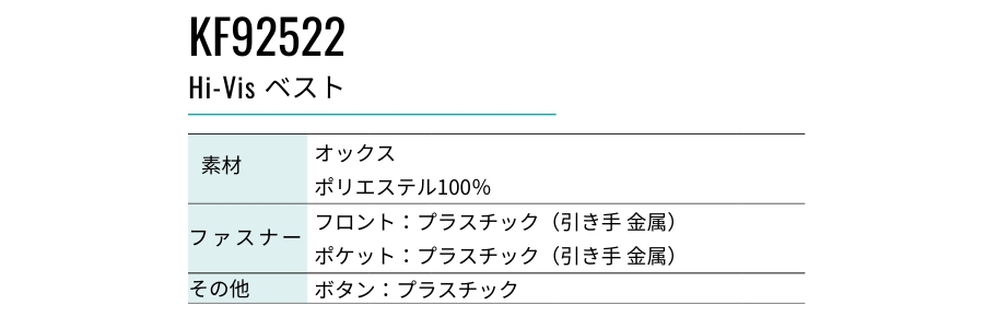 素材