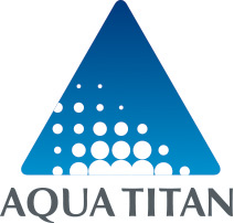 AQUATITAN