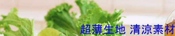 超薄地食品衛生白衣