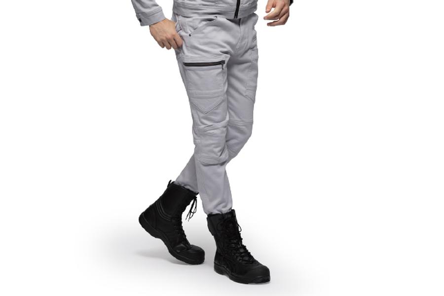 GC-A613作業パンツタカヤ商事GRANCISCOグランシスコ