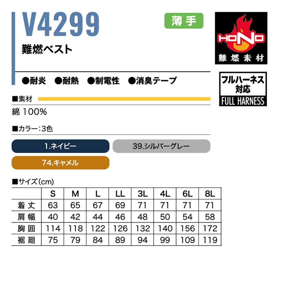 サイズ