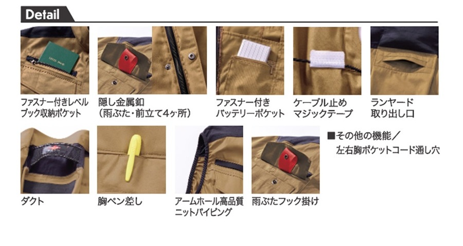 機能