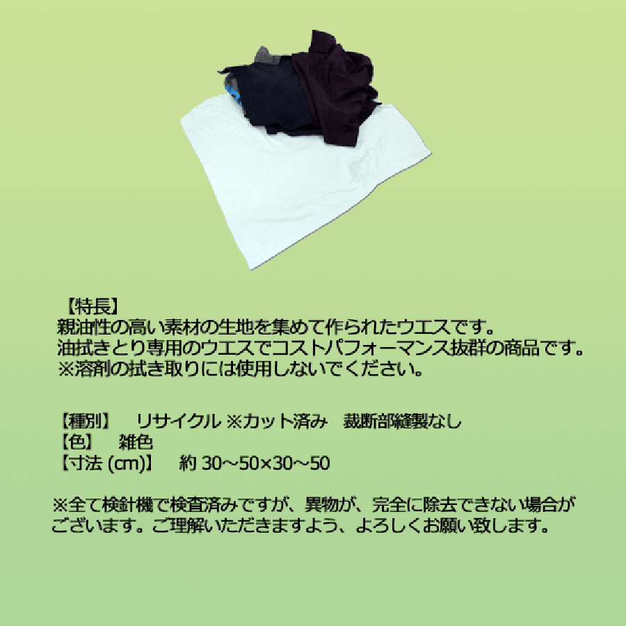 エコノミーウエスお得