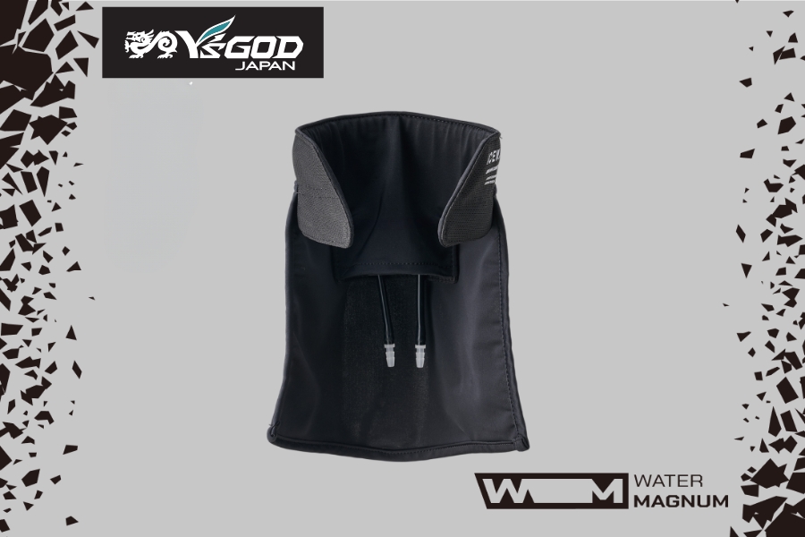 ウォーターマグナム2