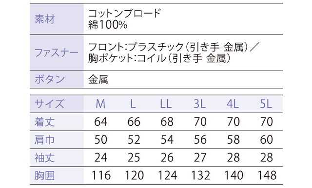 91450空調風神服