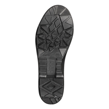 短靴aw11 軽やかで履き心地の良い2層底安全靴 シモン 作業服の寺田衣料 短靴aw11 軽やかで履き心地の良い2層底安全靴 シモン 作業服の寺田衣料