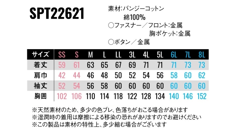 SPT22621