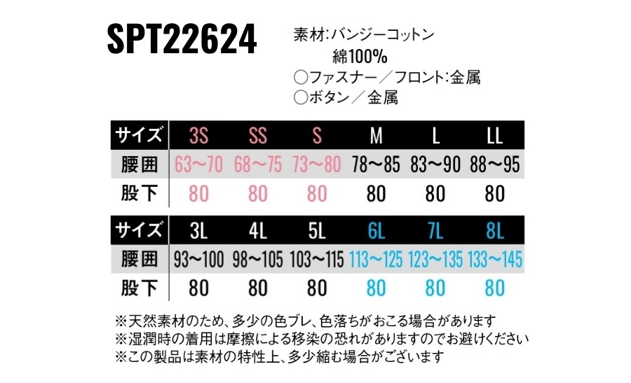 SPT22624
