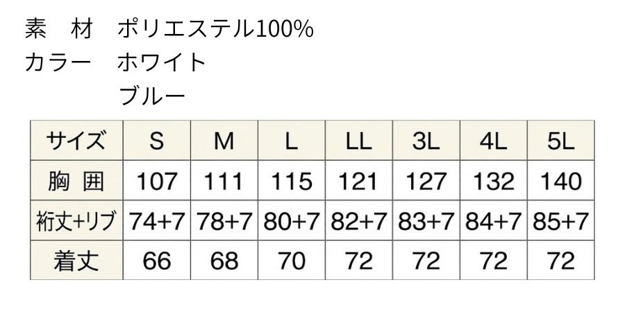 thp1960-main4