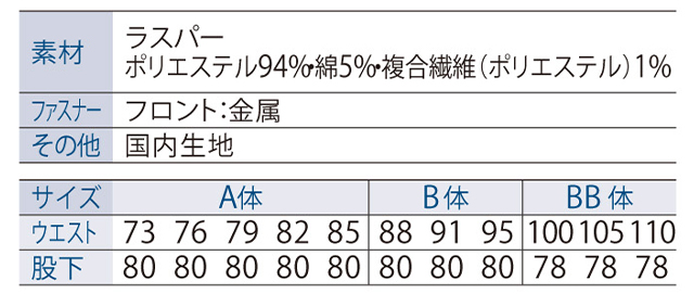 wa91504